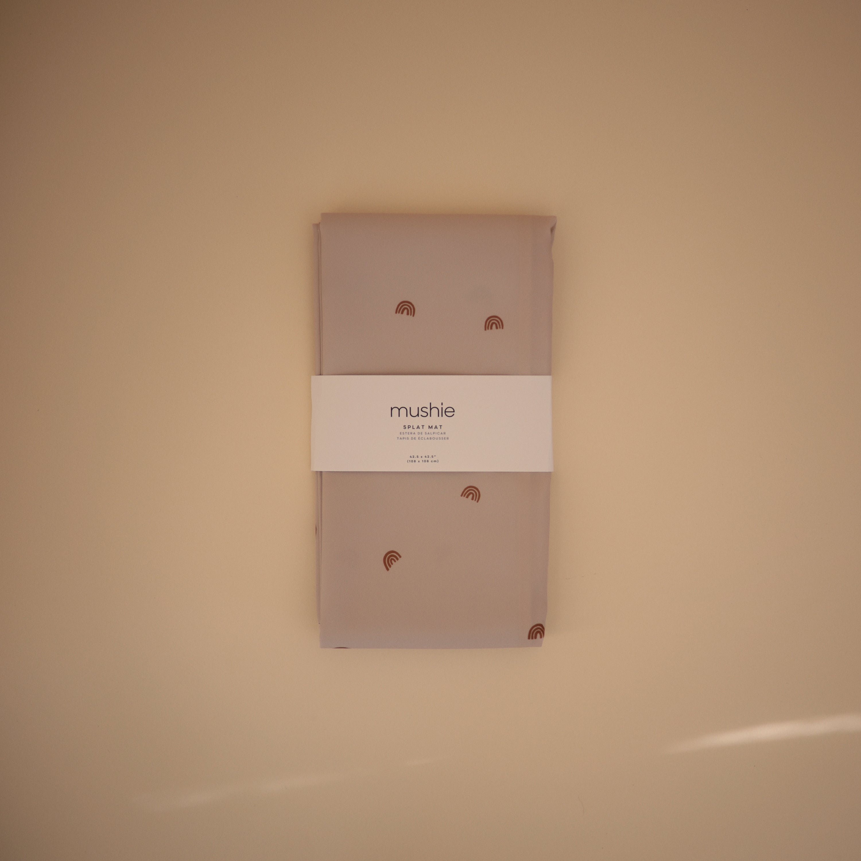 Image of Splat Mat